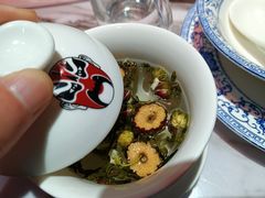 -农川记&酸菜鱼四川料理(横岗荣德店)