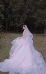 点击看大图 -WECOUTURE高级订制广州