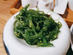 -雷门拉面·现熬骨汤(凯德来福士店)