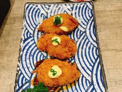 -火影忍者一乐拉面(环球港店)
