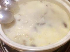 -鼎尊锅物料理(五角场店)