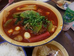 -脑馋粉儿(三里屯店)