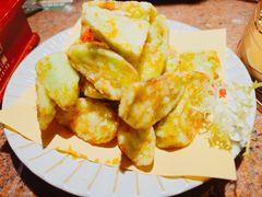 -桂小厨广西菜(桂林万象城店)