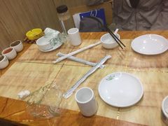 -老大鸡肉串(天津店)