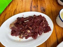 -真香牛肉老店(思源路店)