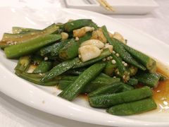-和记小菜(七宝店)