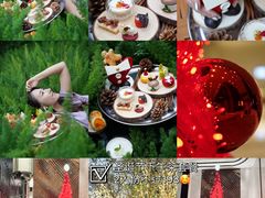 -深圳国际会展中心洲际酒店