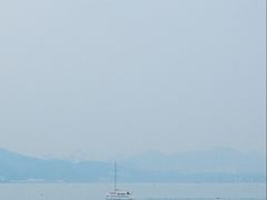 -黑石礁公园