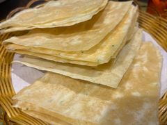 -衡东土菜馆(天际绿洲店)