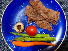 -GranVida生活超市(海信广场店)