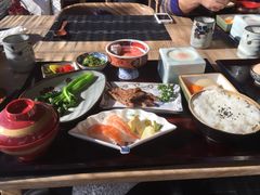 -北京古北水镇御舍温泉酒店