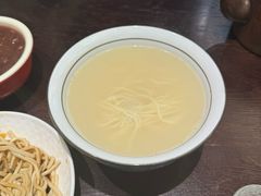 -古都历食南京菜·烤鸭·鸭血粉丝·汤包(南京博物院店)