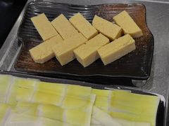 -重庆九记老火锅(广场店)