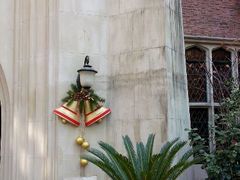 android_upload_pic-沐恩堂