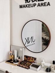 -JNK皮肤管理中心