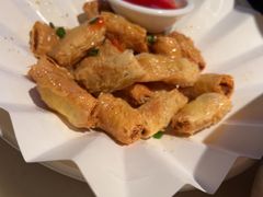 -涌上外婆桥(南塘店)