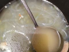 -宁夏国强手抓羊肉·清真菜(未央路凤三店)