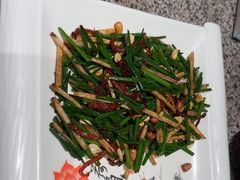 -昌隆•家家鹅乡•海南菜老字号(琼海店)