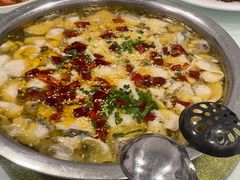 -江湖万州烤鱼(王子美食城)