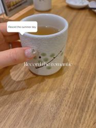 -Hands Nail专业美甲美睫