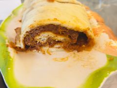 大懒龙-鼎香润(什刹海德胜门店)