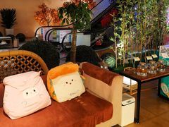 -汤泉良子(金源店)