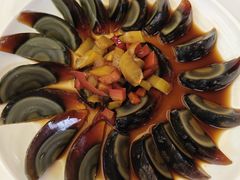 -福顺居(刘家窑店)