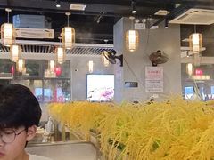 -小肥牛潮汕牛肉火锅(南联店)