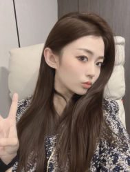 -88潮牌美发沙龙