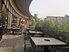 -马家斑.鲜鱼火锅(松湖万科店)