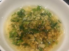 -领鲜风味花雕鸡(马端街店)