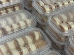 -甜嘟嘟烘焙坊(舒城路店)