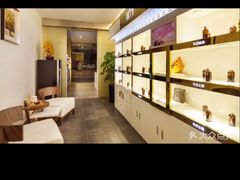 -宫七SPA·高端Massage(浦东大道店)