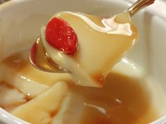 -海派悦庭·海胆烧麦·新融合菜(凯德广场店)