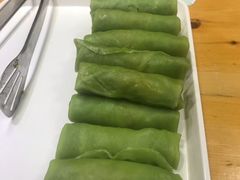 -素清香(解放路店)