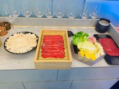 -王家渡火锅店(棕榈泉店)