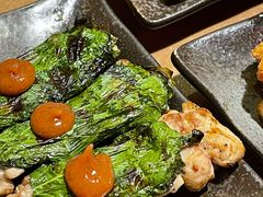 -鸟内会(河北路店)