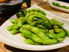 -管氏翅吧(国展店)