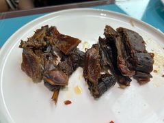 -小湘旺臭鳜鱼(百子湾店)