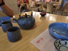 -北海银滩·鉳海(星湖店)