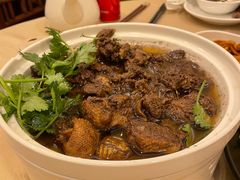-鹅公村·国家非遗传承(荔湾店)