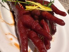 -桂满陇·桃花院落(长泰广场店)
