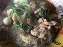 -工业第一家麻辣烫(奖工街店)