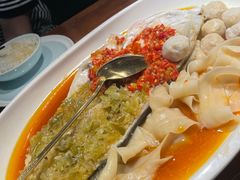 -望湘园·洞庭渔宴(浦江欢乐颂店)