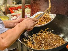 -美食店(华贵路店)