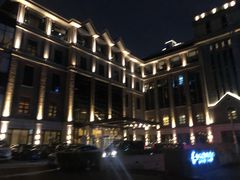 -松涛日本料理