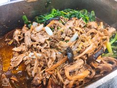 -徐师傅太子锅(文化路店)
