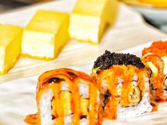 -神户赤童日式烤肉伙伴(东直门店)