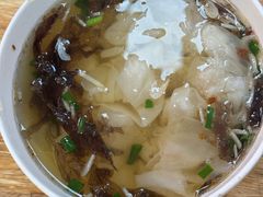 -大叔家福鼎小吃(十全街店)