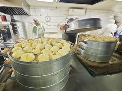 -牛街洪记小吃店(牛街店)